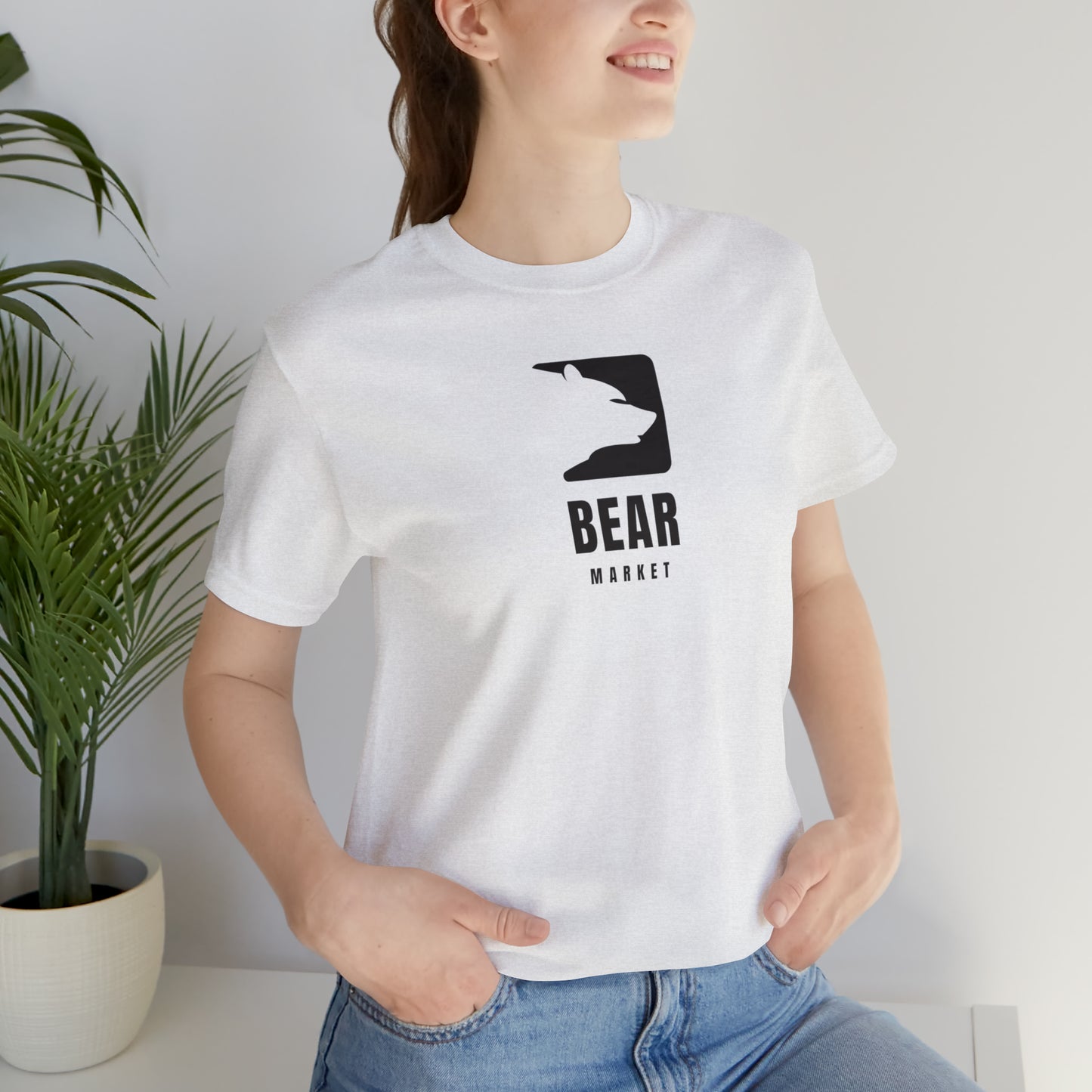 Bear Market
