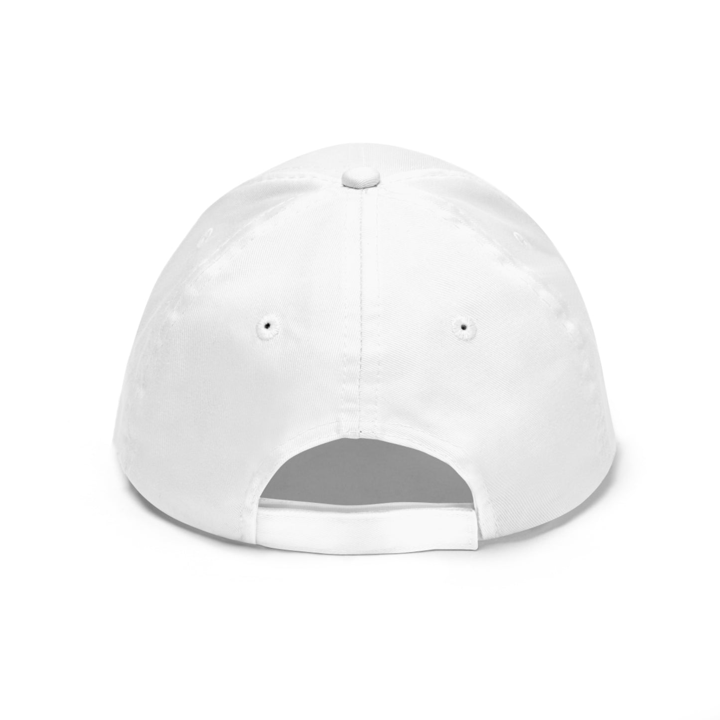 Rate of Return Cap