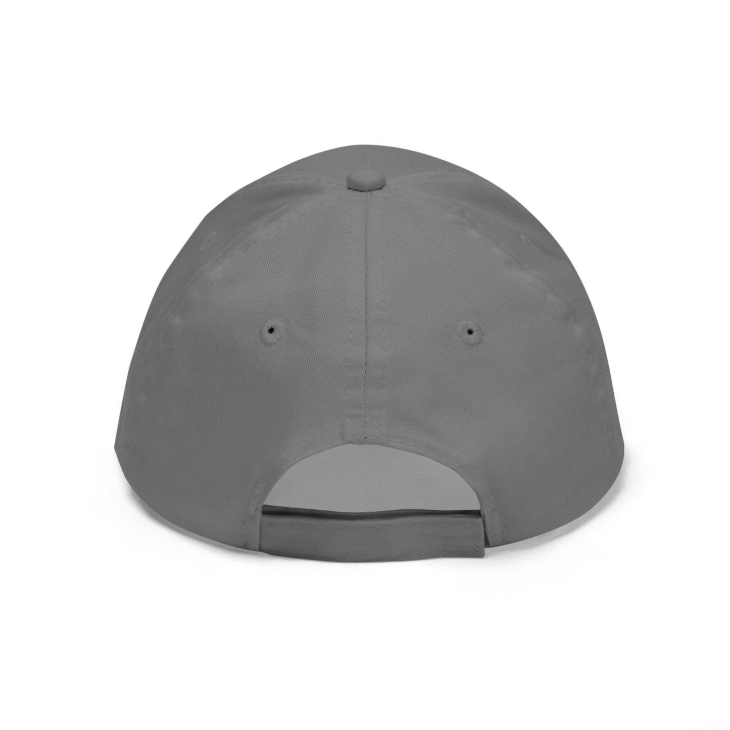 Rate of Return Cap