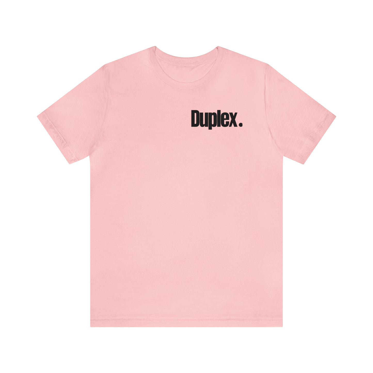 Duplex