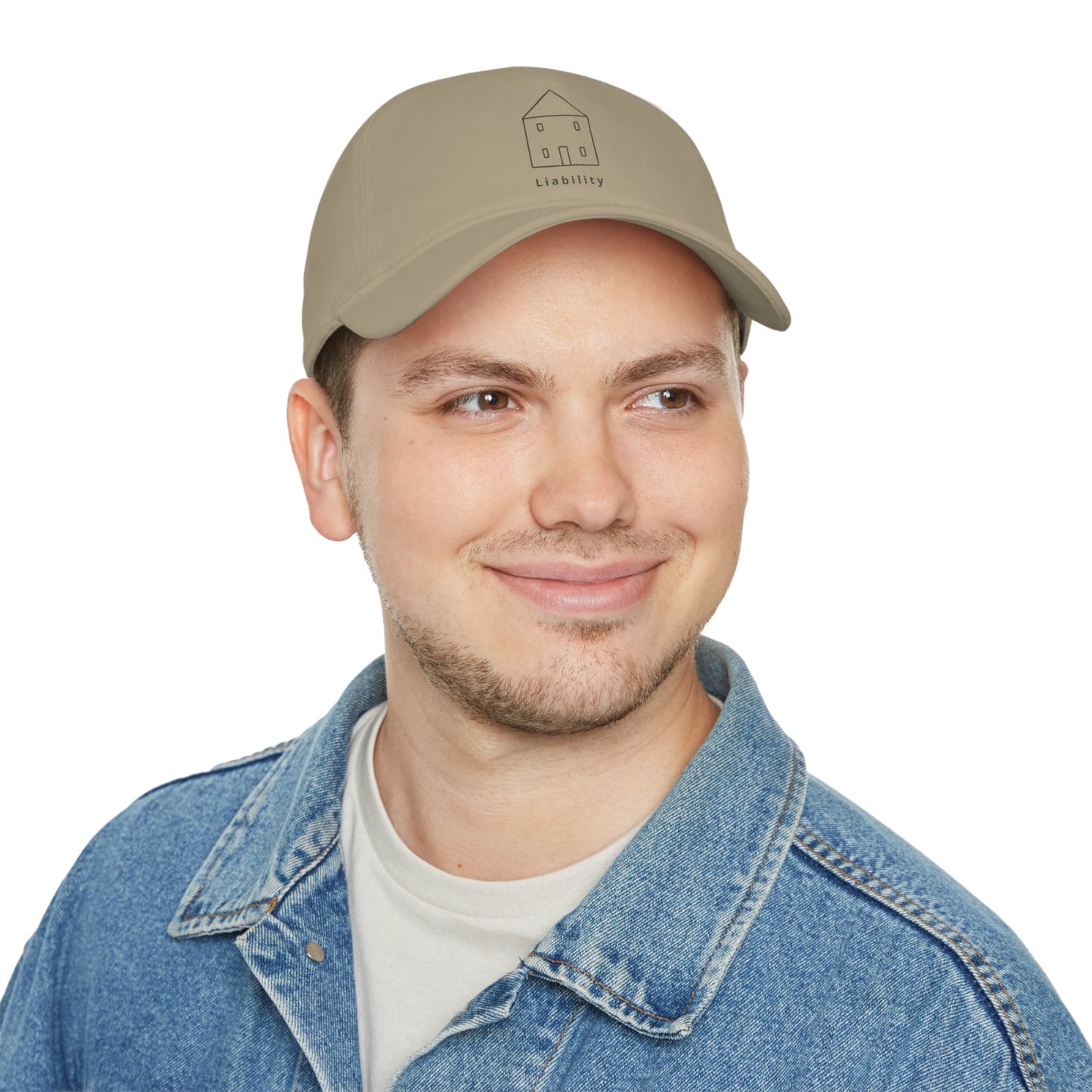 Home Liability Hat