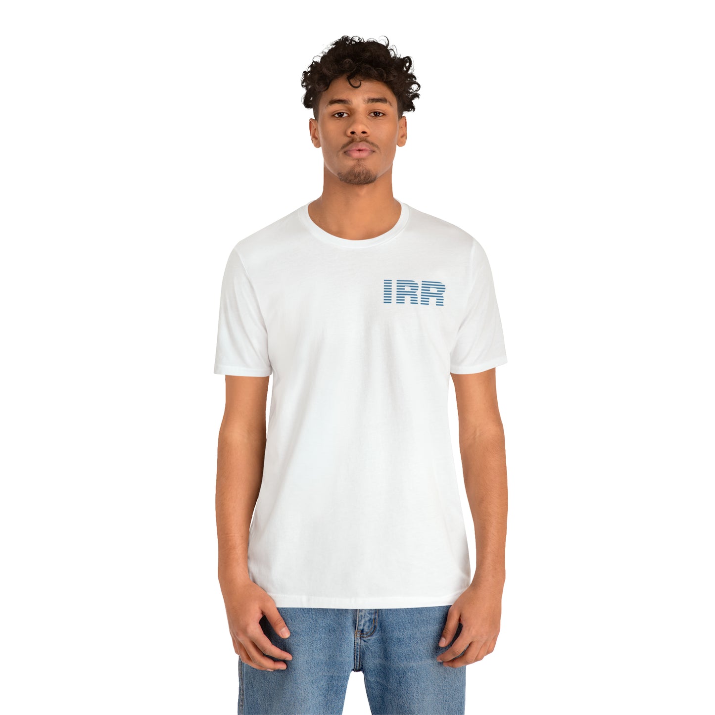 IRR