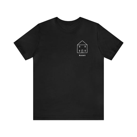 Home Asset