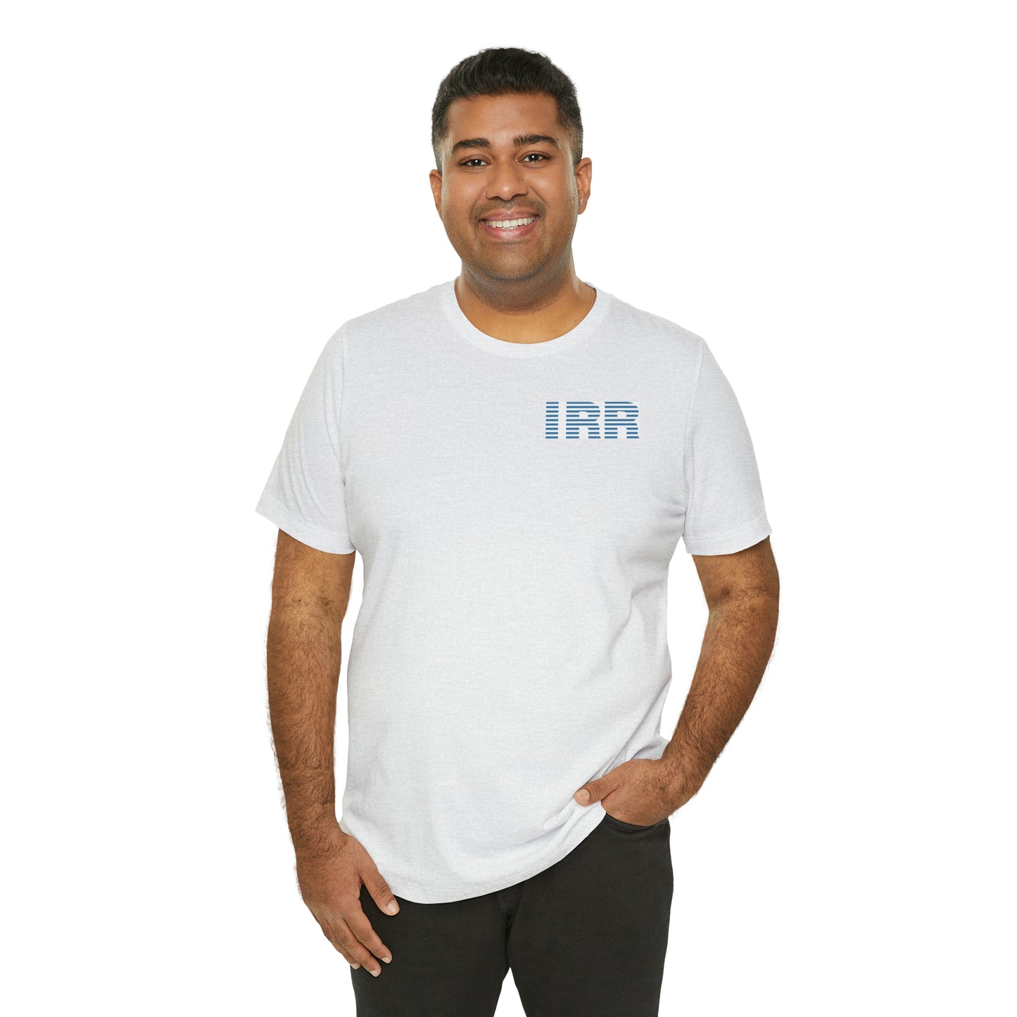 IRR
