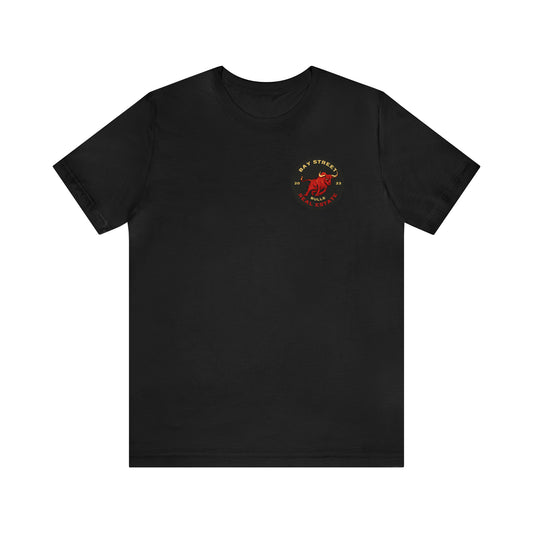 Bay St. Bulls