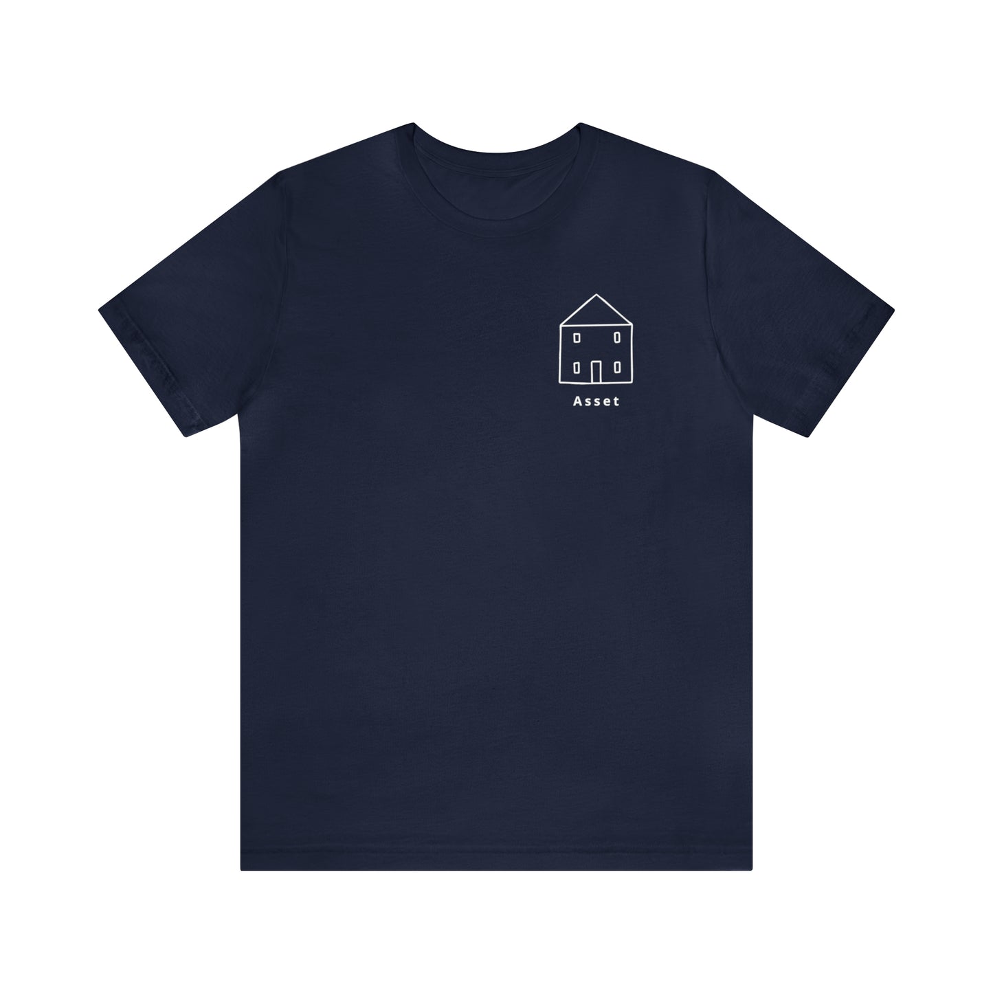 Home Asset