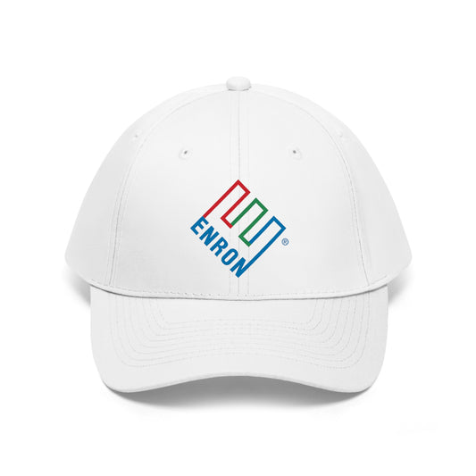 Enron