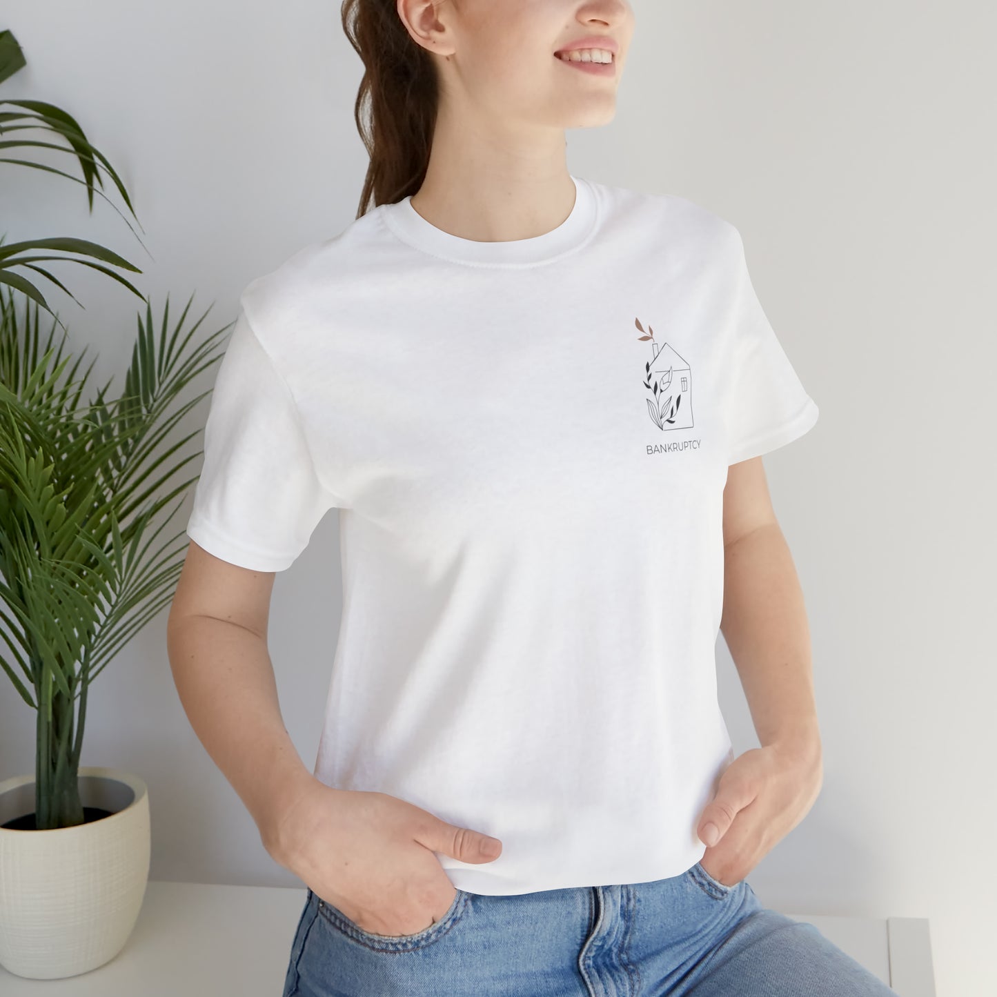 Bankruptcy