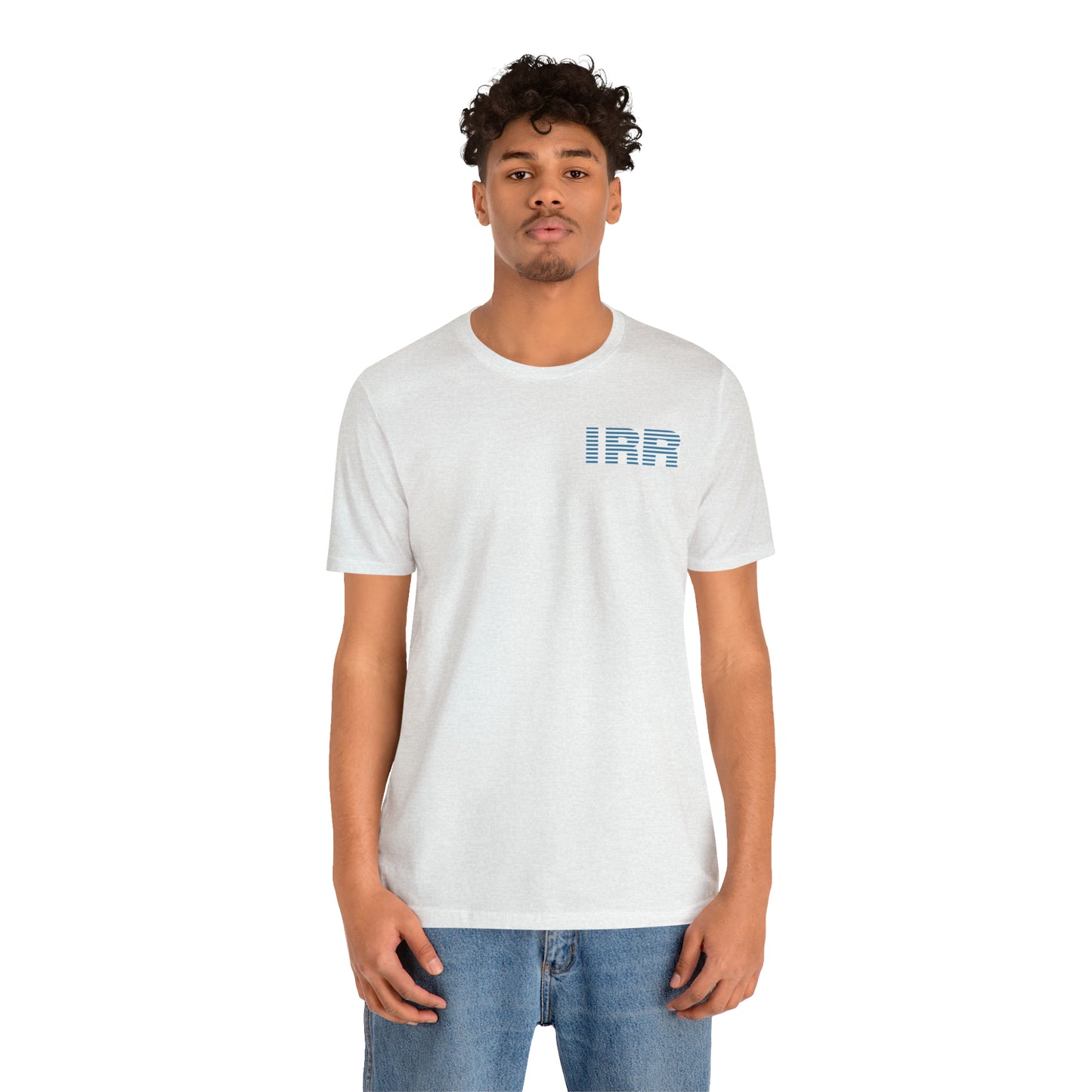 IRR