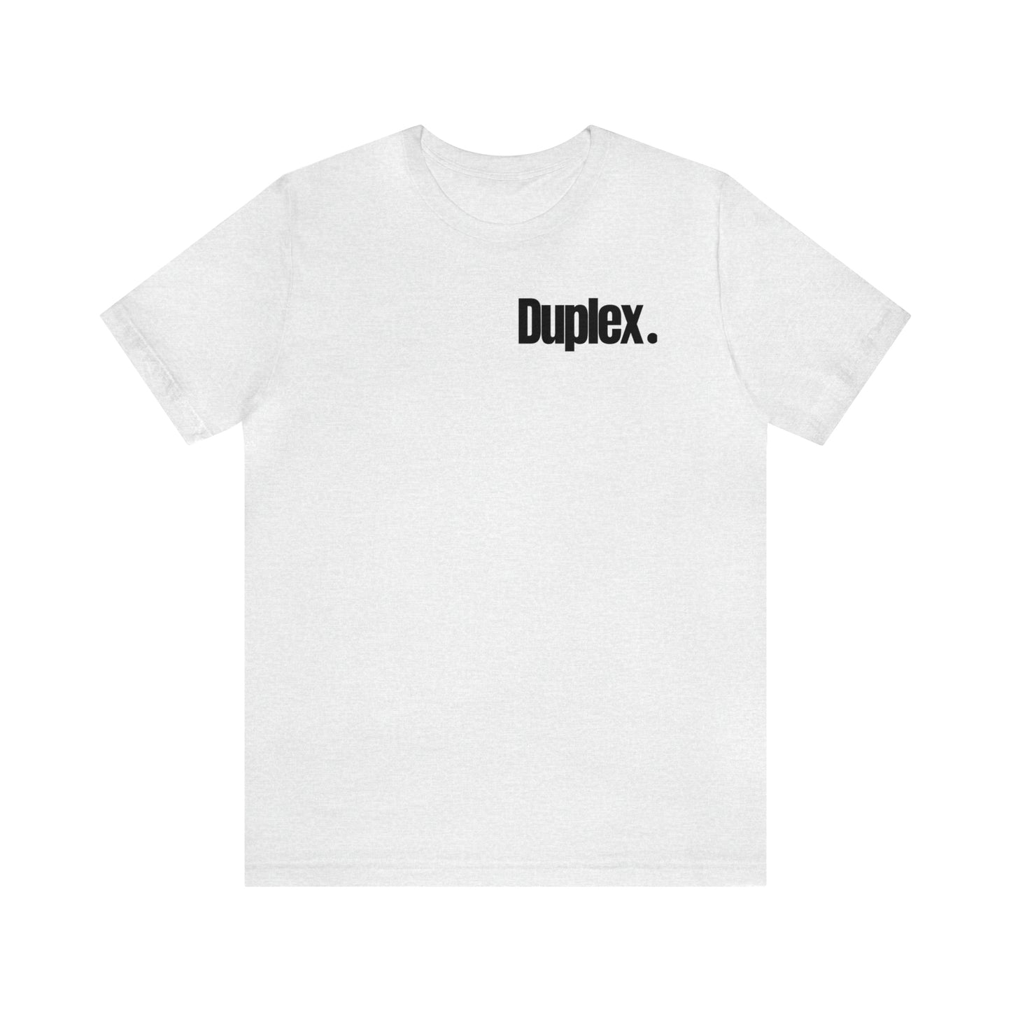 Duplex