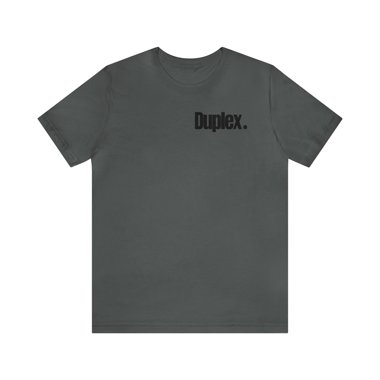 Duplex