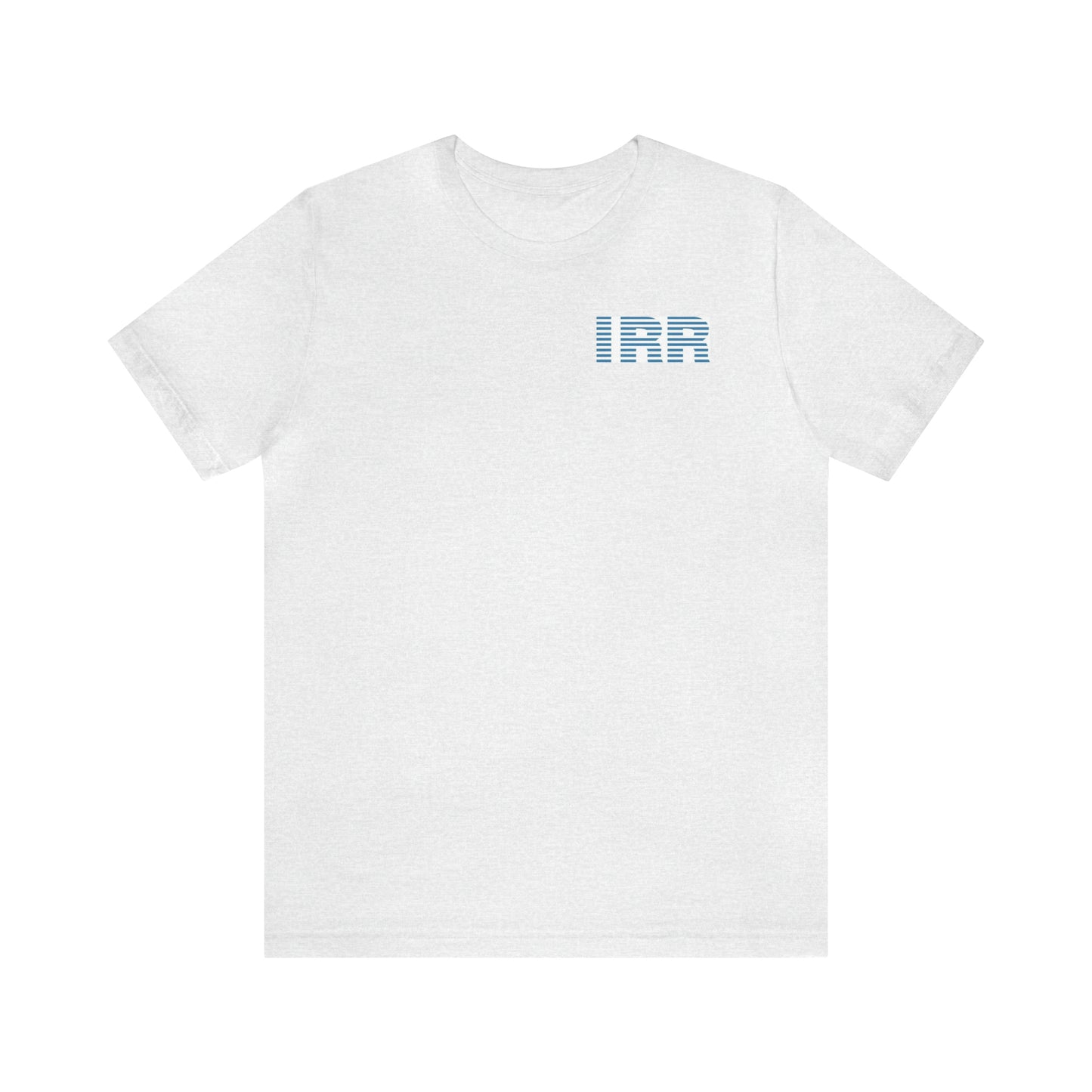 IRR