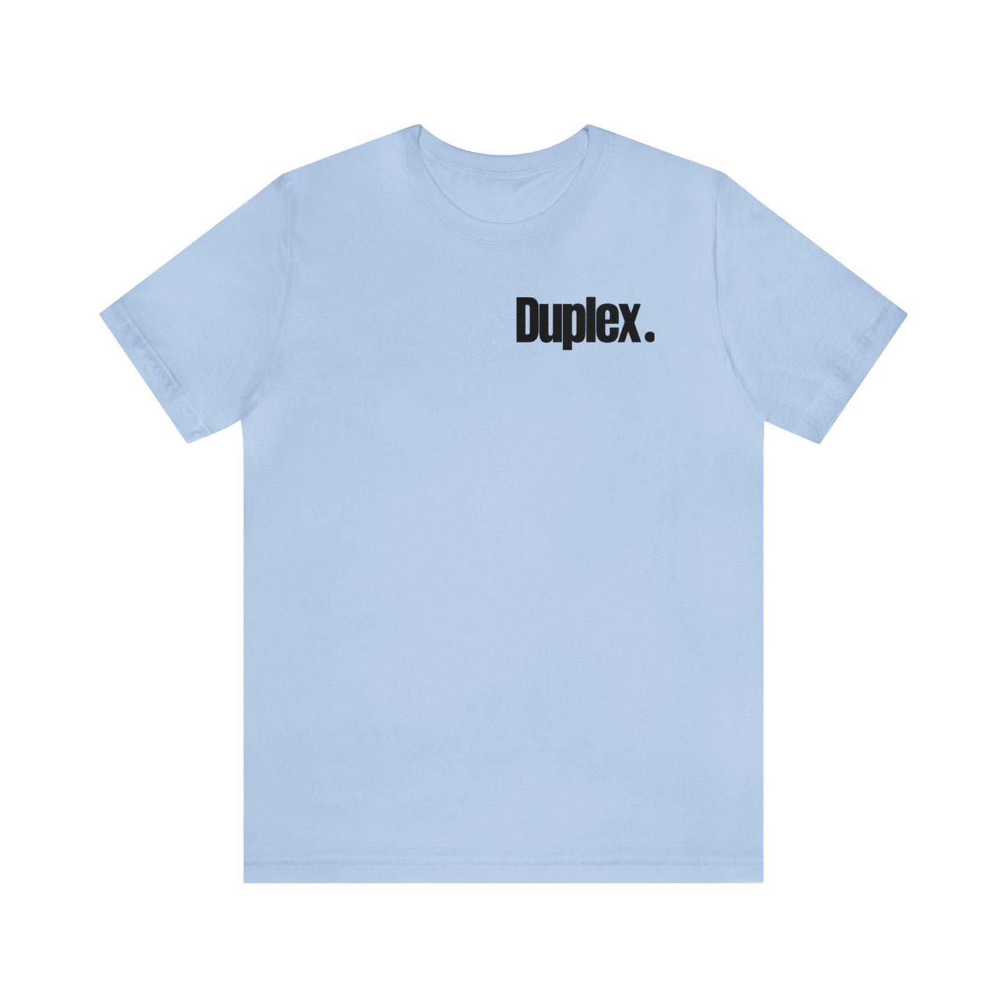 Duplex