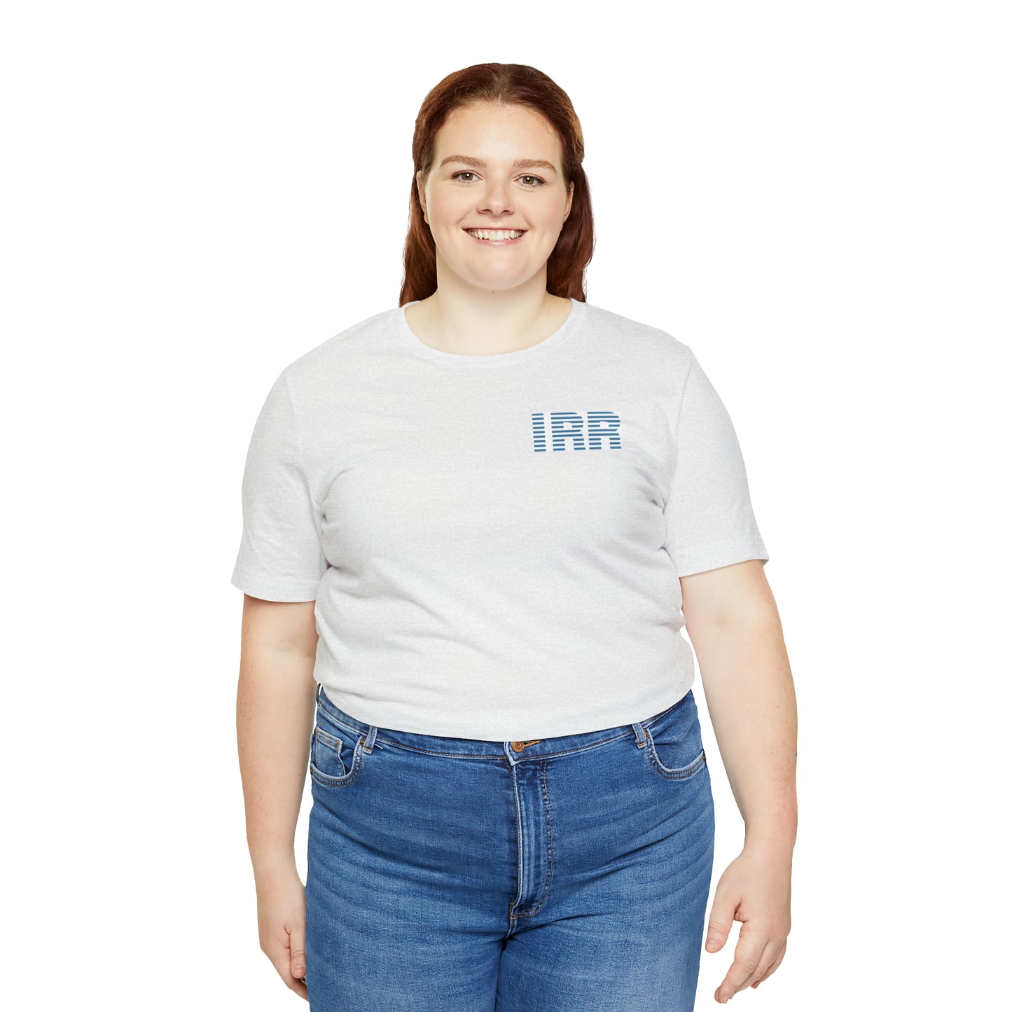 IRR
