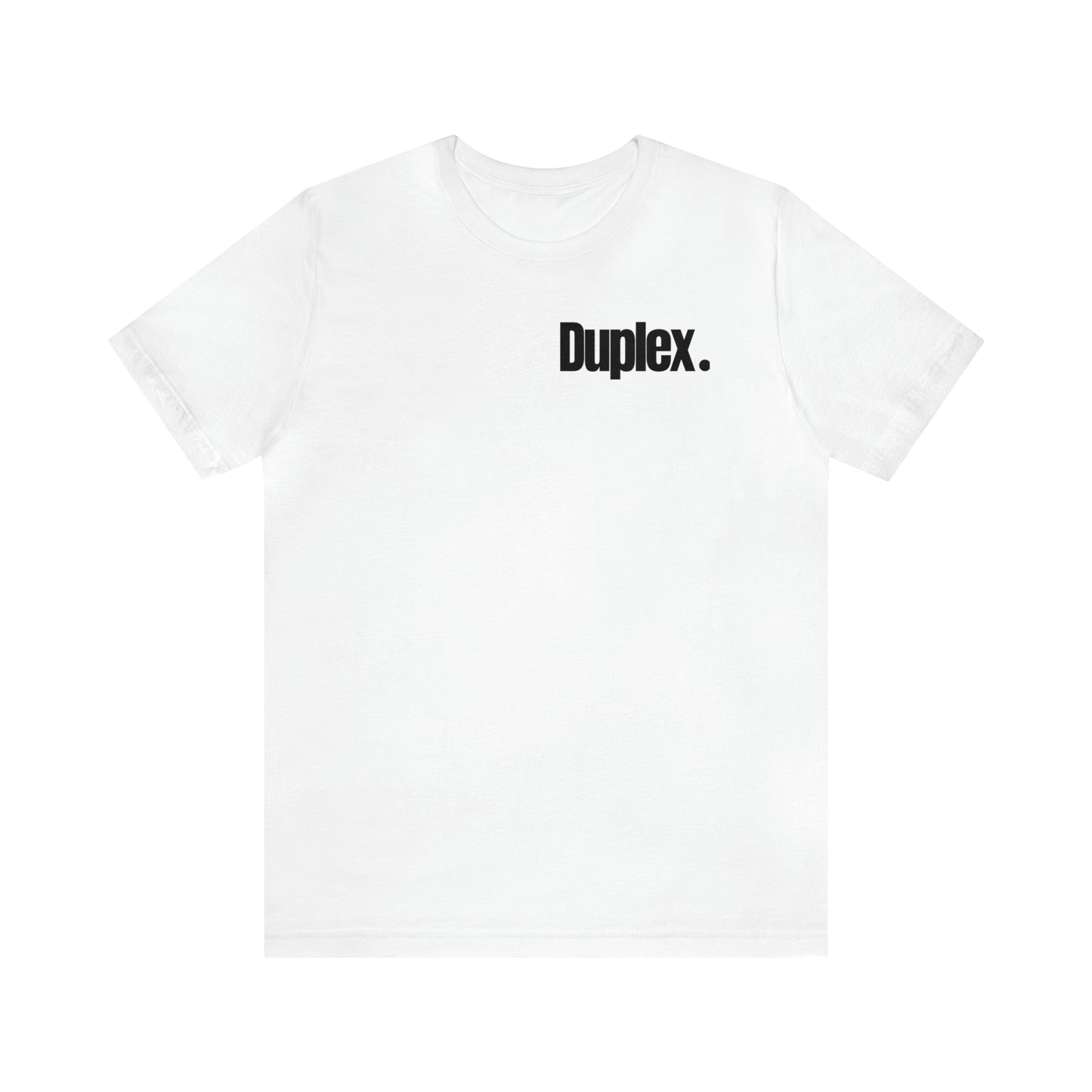 Duplex