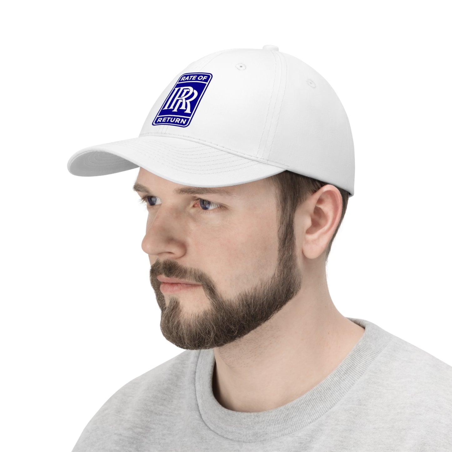 Rate of Return Cap