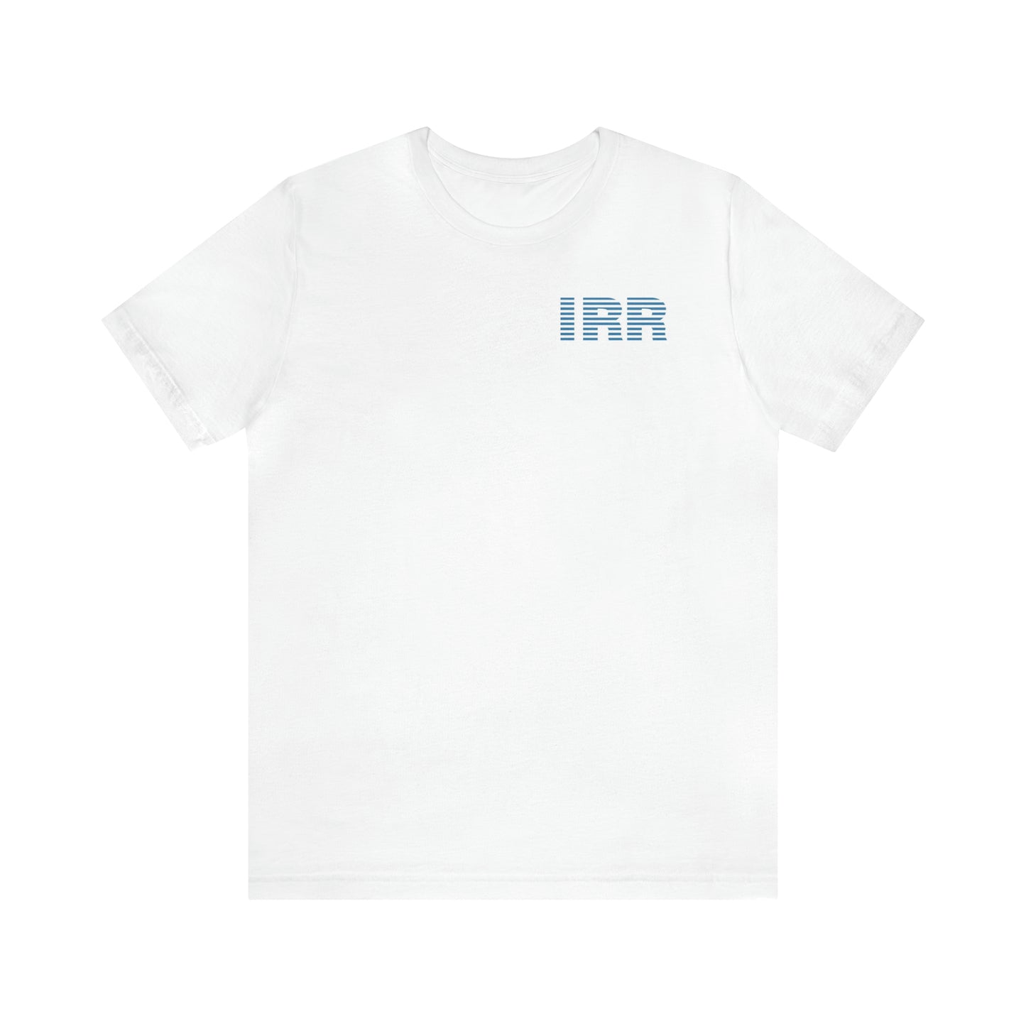 IRR
